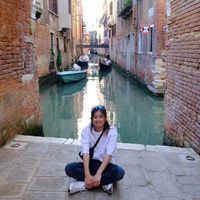 Hiroki Kamikuchi的照片