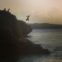 Joshua Santillana的照片