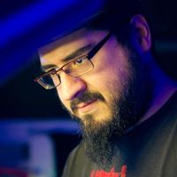 Guillermo Leal's Photo