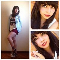 Dani Nuñez Viera的照片