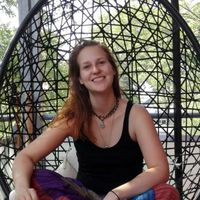 Фотографии пользователя Elisa Epping