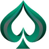 Nhà Cái Top Ten's Photo