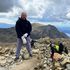 John in Cumbria's Photo