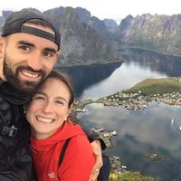 Photos de Clem&Katia C