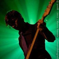 Stein van den Akker's Photo