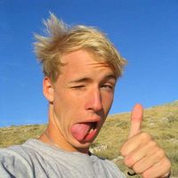 Patrik Messiereur的照片