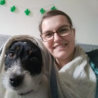 Elisabeth Szemmelroth的照片