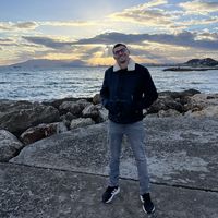 Andres Alejandro Armas Barreto的照片