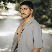 Jesús López's Photo