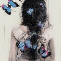 Gisela Cárdenas的照片