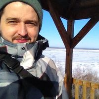 Doug Capellato's Photo