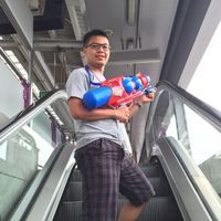 arie Septorian的照片