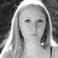 Rocio Pedroza's Photo