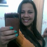 Fotos de Meryellen Rangel