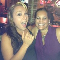 Margaret Silva's Photo