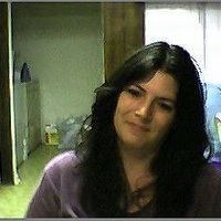 Lori Luntsford's Photo