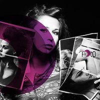 Monika Szadkowska的照片