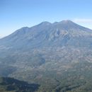 Hiking Mt. Arjuno 's picture