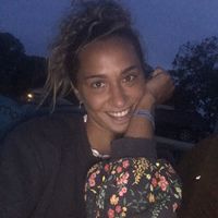 Photos de Maria Del Pilar Luna