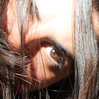 Tatu Leiva Leyba的照片