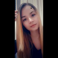 Janaína Canário的照片