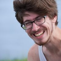 Leonid Sokolov's Photo