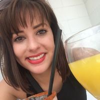 Jaime Ciciora's Photo