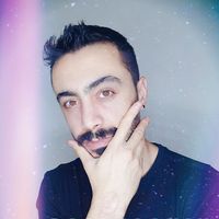 Le foto di Amin tavakoli