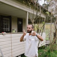 Jon Ander Bixi's Photo