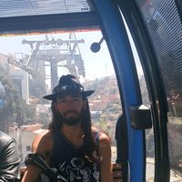 Fotos de Kenji Watanabe