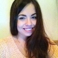 Magdalena Abramowicz's Photo