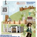 Guided tours of Rabat's World Heritage - CAN 2025的照片