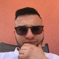 Fotos de Gianluca Leoni