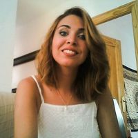 M.a. Jimenez Romero的照片