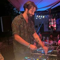 Фотографии пользователя Manu Korb