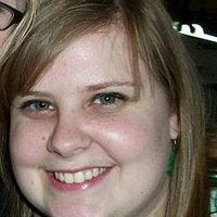 Katie-Beth Robinson's Photo