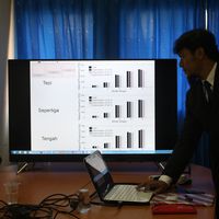 Hasan Al Qodimy's Photo