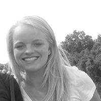 Leonie Osten's Photo