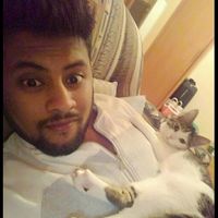 Showaib Sadi's Photo