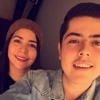 Ana Carola Aguilar的照片