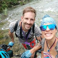 Karen Arellano的照片