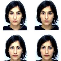 Zdjęcia użytkownika Pauline Lette