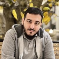Muhammad's Photo