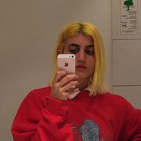 Marta Angelini's Photo