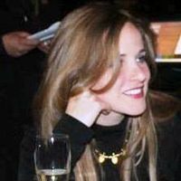 Carolina  Gonzalez's Photo