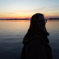 Le foto di Merima Tikvicki