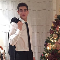 Photos de Gorka Gomez Muñoz