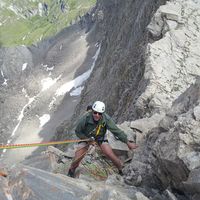 Gérard Michel的照片