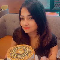 Sonieka  Kulkarni的照片