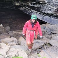 Balázs Ádám的照片